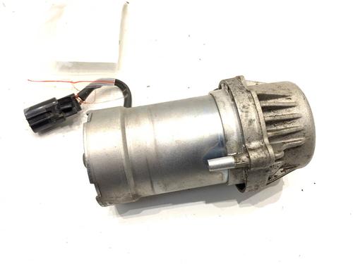Secondary air pump KIA STINGER (CK) 3.3 T-GDi 4WD | BP39296686M112 - Image 2