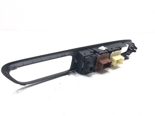 Switch RENAULT CAPTUR I (J5_, H5_) 1.5 dCi 110 | BP39306720I30 - Image 3
