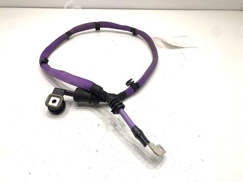 Used Cable Cable 39323774 39323774