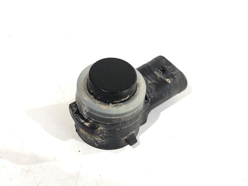 Used Electronic module Electronic module 39307287 39307287