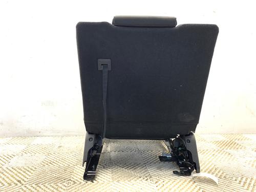 Rear seat FORD S-MAX (CJ, WA6) 2.0 TDCi | BP39299235C17 - Image 3