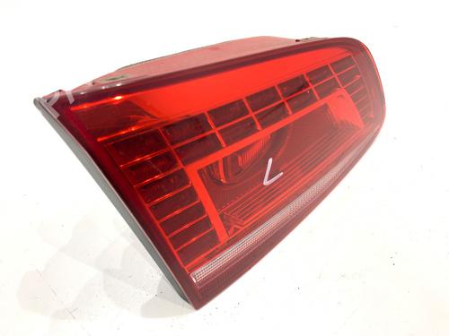 Left taillight VW PASSAT B7 Variant (365) 1.8 TSI | BP39299480C34 - Image 2