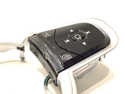 Steering wheel controls VOLVO XC60 II (246) D4 AWD | BP39344558E15 - Image 2