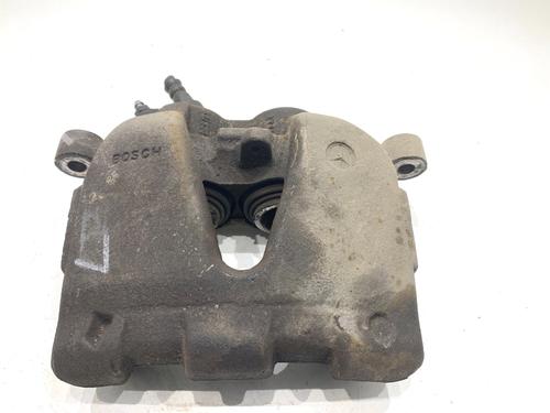 left-front-brake-caliper-mercedes-benz-glk-class-x204-2008-2009-2010-2011-2012-2013-2014-2015-39322853 main image