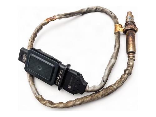 Elektronisk sensor Elektronisk sensor 39628311 39628311