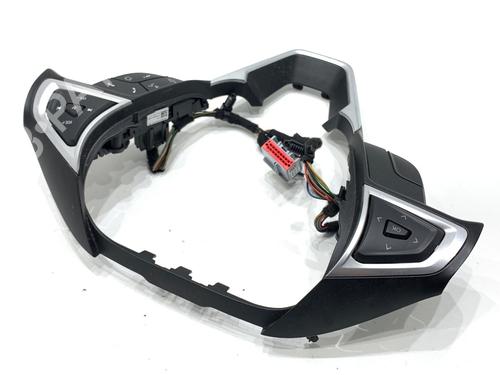 Steering wheel controls FORD MONDEO V Hatchback (CE) 2.0 TDCi | BP39310455E15 - Image 2