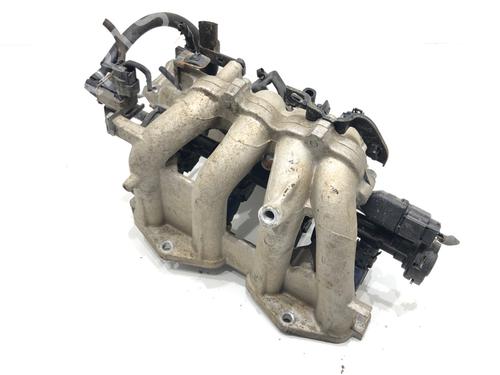 Used Intake manifold Intake manifold 39285602 39285602