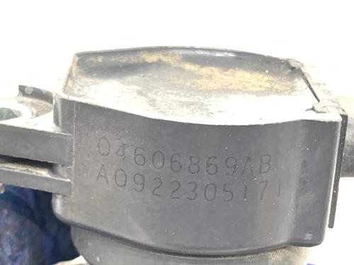 Ignition coil DODGE CHALLENGER Coupe 3.5 | BP39363177M94 - Image 5