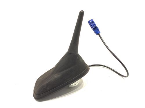 Used Antenna/Base Antenna/Base 39330117 39330117