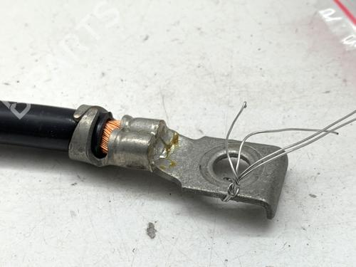 Cable BMW 3 Gran Turismo (F34) 330 d | BP40489355E12 - Image 2