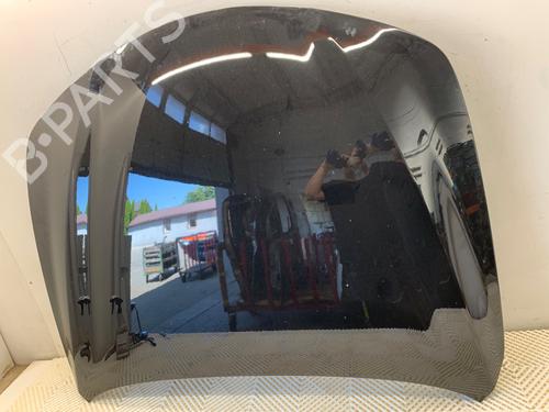 hood-alfa-romeo-giulia-952_-2015-39358373 main image