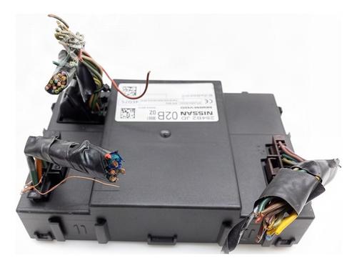 Modulo electronico Modulo electronico 39375607 39375607