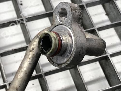 AC pipe FORD FOCUS III 2.0 | BP39278747M126 - Image 3