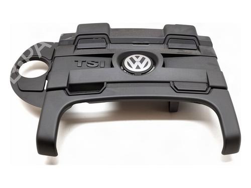 Used Upper protection Upper protection VW SCIROCCO III (137, 138) 1.4 TSI (160 hp) 40211460 40211460