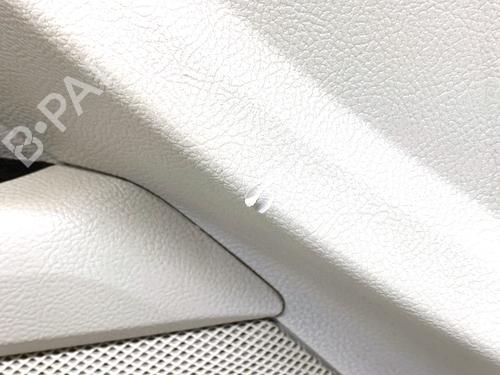 Forreste venstre beklædning FORD MONDEO V Saloon (CD) 2.0 Hybrid | BP39290952C58 - Image 3