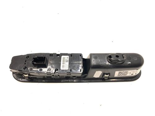 Switch MINI MINI COUNTRYMAN (R60) Cooper S ALL4 | BP39319978I30 - Image 3