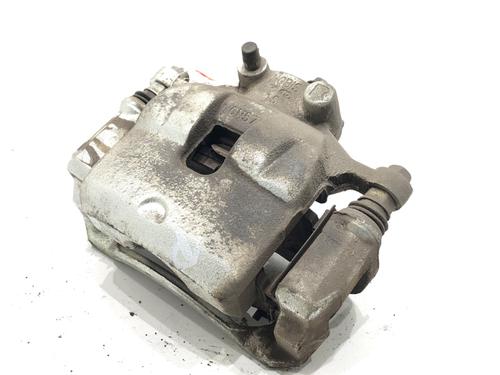 Used Right front brake caliper Right front brake caliper 39312467 39312467