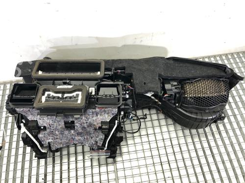 Heater matrix MERCEDES-BENZ CLS (C257) AMG CLS 53 EQ Boost 4-Matic+ (257.361) | BP39303779M63 - Image 3