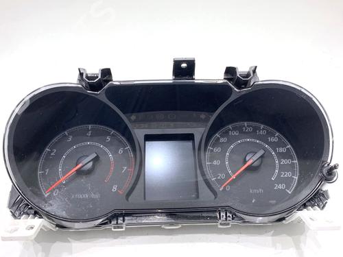 Used Instrument cluster Instrument cluster 39330923 39330923