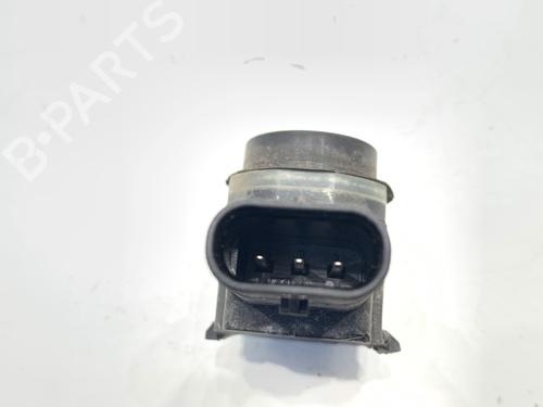 Electronic module VW TOURAN (1T3) 2.0 TDI | BP39363793M83 - Image 2