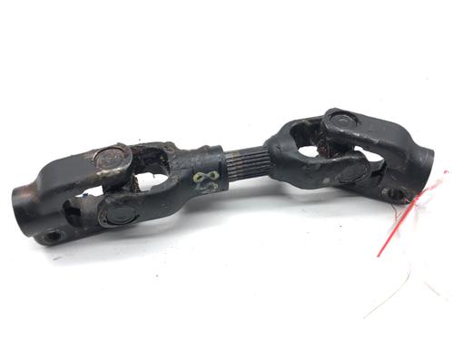 Used Steering column universal joint Steering column universal joint INFINITI Q50 50 Hybrid AWD (364 hp) 39326397 39326397
