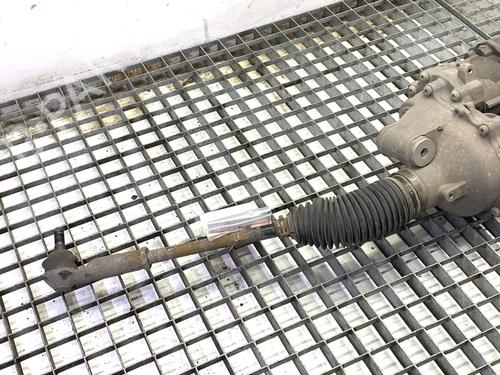 Steering rack VW PASSAT B8 Variant (3G5, CB5) 2.0 TDI | BP39339436M22 - Image 2