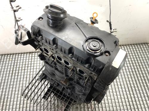 Engine VW GOLF V (1K1) 1.9 TDI | BP39294705M1 - Image 6