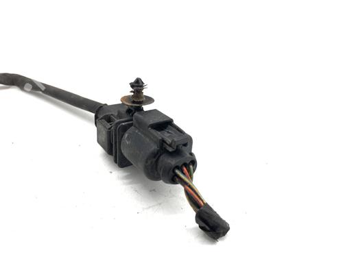 Electronic sensor FORD KUGA I 2.0 TDCi 4x4 | BP39367977M84 - Image 3