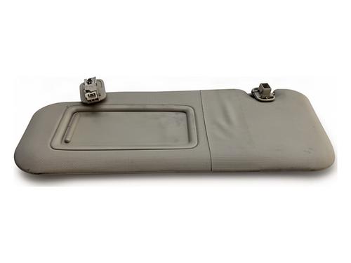 Used Left sun visor Left sun visor MAZDA 6 Estate (GJ, GL) 2.5 (192 hp) 39703869 39703869
