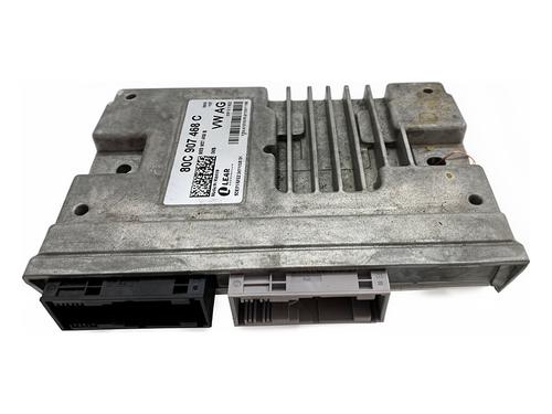 Used Electronic module Electronic module 39361337 39361337