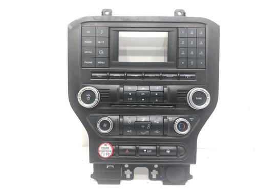 climate-control-ford-usa-mustang-coupe-2014-2015-2016-2017-2018-2019-2020-2021-2022-2023-39300900 main image