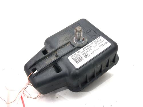 Horn VW PASSAT B8 (3G2, CB2) 1.4 TSI | BP39284794E13 - Image 2