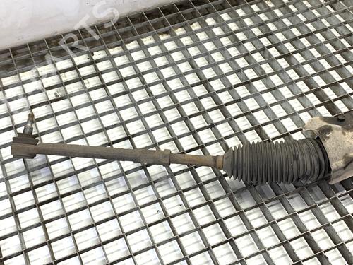 Steering rack HYUNDAI i30 (GD) 1.6 CRDi | BP39365025M22 - Image 6