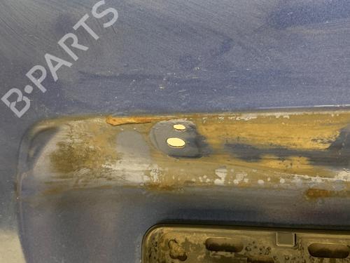 Other FORD FOCUS C-MAX (DM2) 1.8 | BP39289279O1 - Image 4