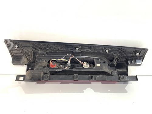 Right taillight RENAULT TRAFIC III Van (FG_) 2.0 dCi 110 (FGMW) | BP39367528C35 - Image 6