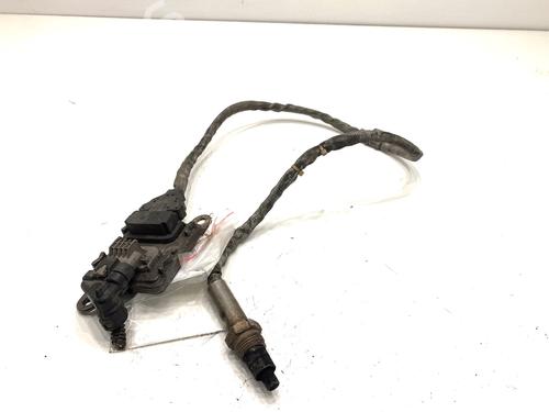 Used Electronic sensor Electronic sensor 39339786 39339786