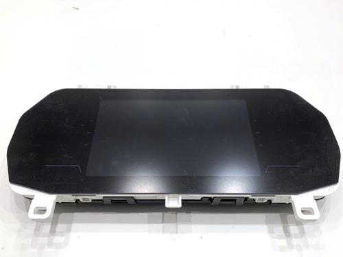 instrument-cluster-renault-trafic-iii-van-fg_-2014-39336966 main image