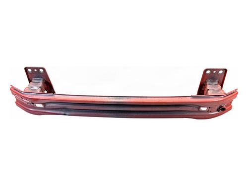 Used Front bumper reinforcement Front bumper reinforcement FIAT TIPO Saloon (356_, 357_) 1.4 (356SXA1B) (95 hp) 40057524 40057524