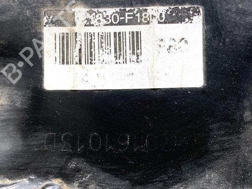 Engine mount KIA SPORTAGE IV (QL, QLE) 1.6 T-GDI AWD | BP39317543M89 - Image 4