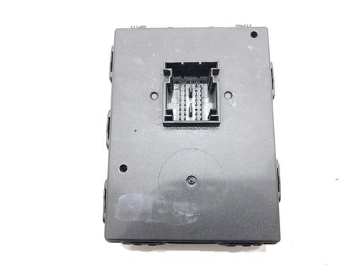 Used Electronic module Electronic module 39282185 39282185