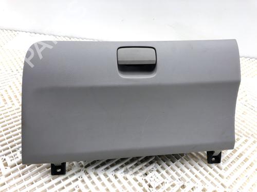 glove-box-honda-civic-ix-saloon-fb-2011-2012-2013-2014-2015-2016-39318424 main image