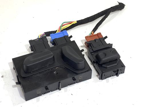 Used Switch Switch 39346196 39346196