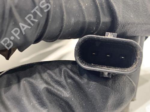 Electronic module VW PASSAT B6 (3C2) 2.0 FSI | BP39347697M83 - Image 3