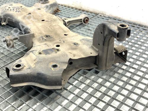 Subframe HYUNDAI i30 (PDE, PD, PDEN) 1.0 T-GDI | BP39703485M9 - Image 4