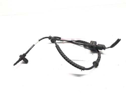 Used Electronic sensor Electronic sensor 39273979 39273979