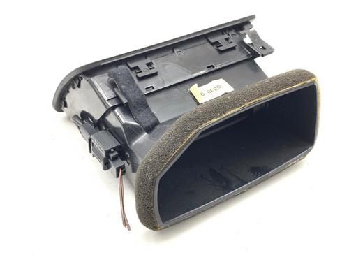 Air vent VW PASSAT B7 Variant (365) 2.0 TDI | BP39365828I21 - Image 2