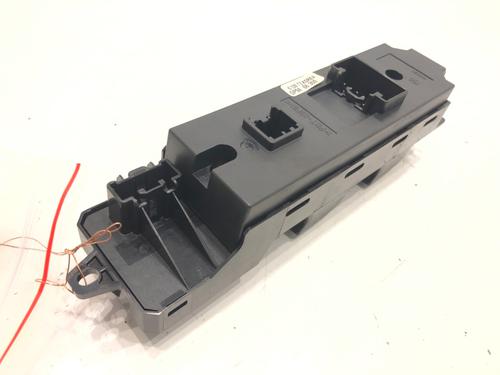 Switch MAZDA 6 Hatchback (GG) 2.0 (GGES) | BP39283313I30 - Image 2