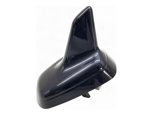 Used Antenna/Base Antenna/Base 39496794 39496794