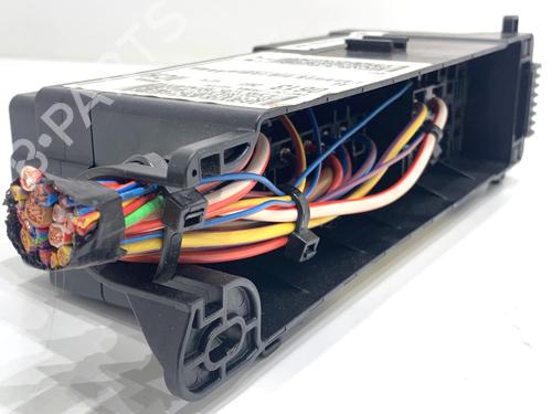 Fuse box FORD KUGA II (DM2) 2.0 TDCi 4x4 | BP39335168E1 - Image 4