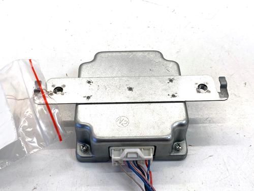 Used Steering ECU Steering ECU INFINITI Q50 50 Hybrid AWD (364 hp) 39326421 39326421